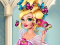 Gra Audrey Venice Carnival Fashion w Internecie