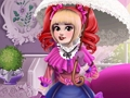 Gra Lolita Maker w Internecie