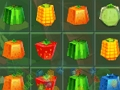 Gra Mania żniw  w Internecie