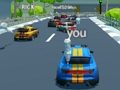 Gra FunRace. io  w Internecie