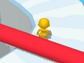 Gra Fun Race 3D Online w Internecie