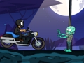 Gra Apocalypse Moto w Internecie