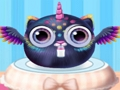 Gra Najsłodszy Squishy Pet  w Internecie