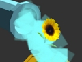 Gra Pipeline 3D online w Internecie