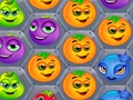 Gra Heroes dopasowuje się w Internecie