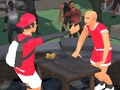Gra Slap Champ w Internecie