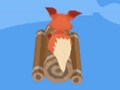 Gra Dryfowanie 3D. Io w Internecie