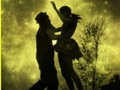 Gra Taniec w Moonlight Jigsaw  w Internecie