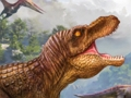 Gra Dino Hunter 3d w Internecie