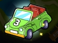 Gra Połącz Car Idle Tycoon  w Internecie