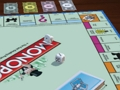 Gra Monopol Online  w Internecie