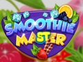 Gra Smoothie Master w Internecie