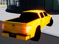 Gra Real Car Drive 3D w Internecie