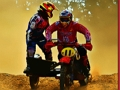 Gra Układanka Speedway Sidecar  w Internecie