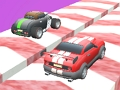 Gra Gear Race 3d w Internecie