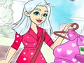 Gra Color Me GirlsPlay w Internecie