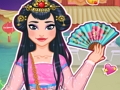 Gra Chiński Nowy Rok Fortune  w Internecie