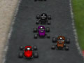Gra Red Kart Racer  w Internecie