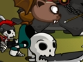 Gra Kingdom Defense w Internecie  w Internecie