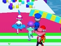 Gra Run Royale Nokaut Ultimate w Internecie