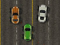 Gra Monster Truck Rush  w Internecie