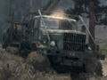 Gra Muddy Trucks Jigsaw w Internecie