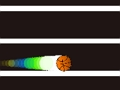 Gra Skoczek Super Ball  w Internecie