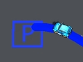 Gra Mistrz parkingowy 3D w Internecie