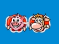 Gra Bohater farm w Internecie