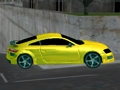 Gra Symulator autobusu 3D 2021  w Internecie
