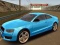 Gra Super Racing Go Go Go Go  w Internecie
