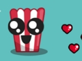 Gra Popcorn Pop w Internecie