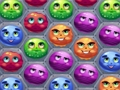 Gra Space Heroes pasują w Internecie