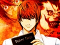 Gra Death Note Anime Jigsaw Collection w Internecie