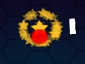 Gra Strzelanie piłką 2  w Internecie