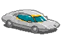Gra Pixel Art - kolor według liczb  w Internecie