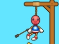 Gra Super Buddy Archer w Internecie