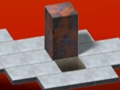 Gra Bloxorz w Internecie