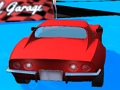 Gra Mega Ramp Car Stunt 3D w Internecie