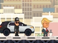 Gra Maga Run w Internecie