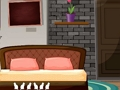 Gra Spiffy House Escape w Internecie