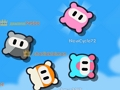 Gra Wśród nas Falling Guys Party Royale  w Internecie