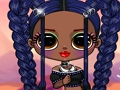 Gra Monster Popsy Surprise Dolls w Internecie