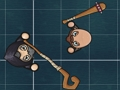 Gra Arena Wars io w Internecie