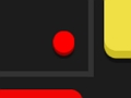 Gra Obrona boczna  w Internecie