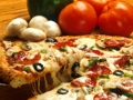 Gra Włoska Pizza Jigsaw  w Internecie