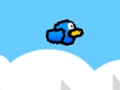 Gra Zremasterowany Flappy Birds  w Internecie