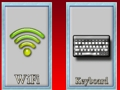 Gra Pamięć gracza  w Internecie