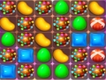 Gra Candy Sweet Boom w Internecie