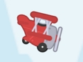 Gra Hill Fly Race w Internecie